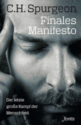 Finales-Manifesto